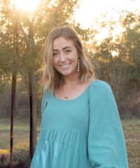 Brandy Bickham