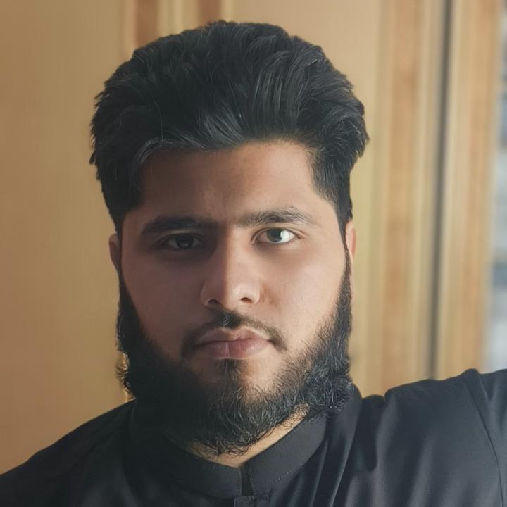 Mo Content marketing