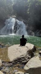 Francisco Javier camilo