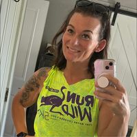 Jen Metcalf