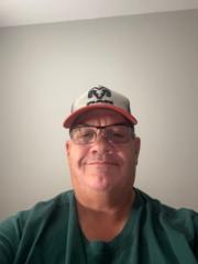 George Fulmer ll