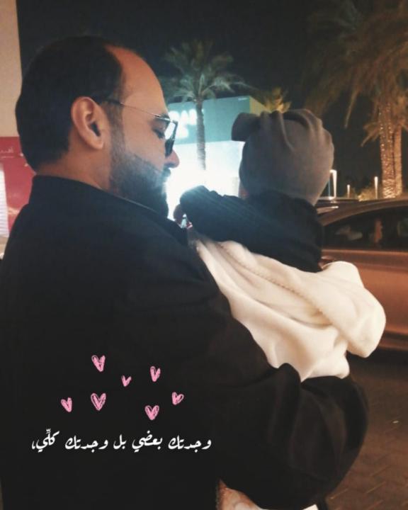 Abdulla Hamadi