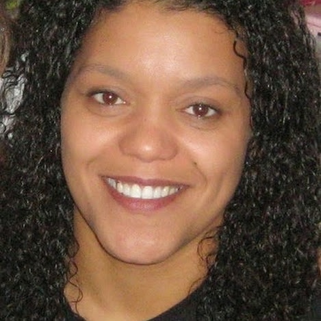 Alexandra Monteiro