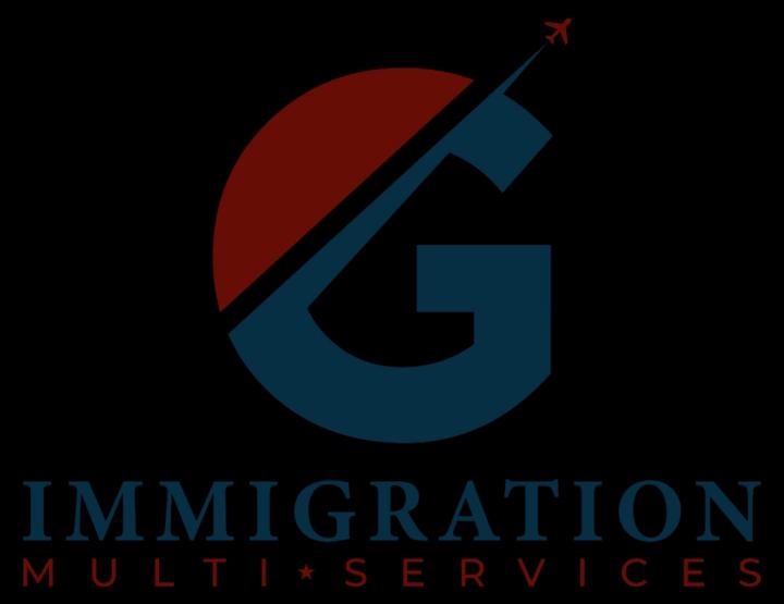 Yenmilyn  Gricel Feliciano