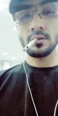 Nadeem Hussain
