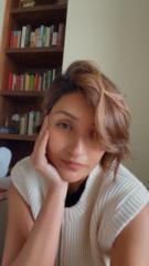 Janki Patel