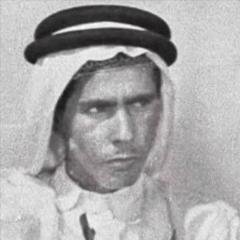 Redwan Khan
