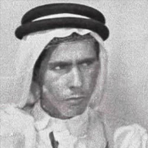 Redwan Khan