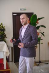 Dimitar Borovinov