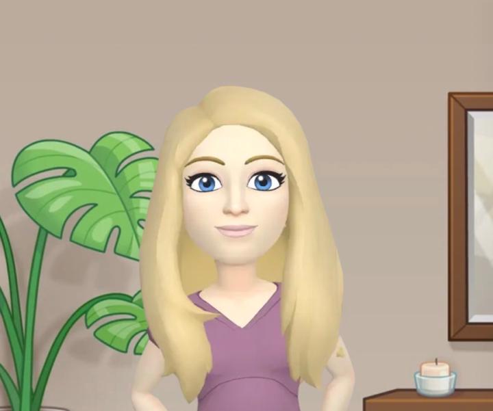 Abigail Zipperer