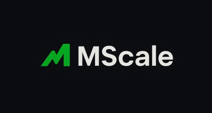 MScale Automation