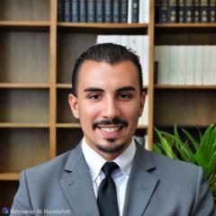Eljaha Charbel