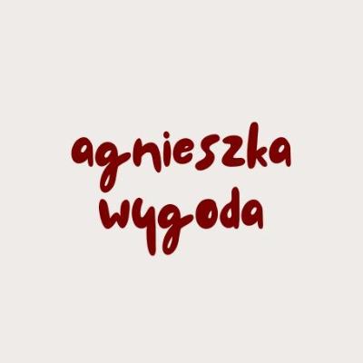 Agnieszka Wygoda