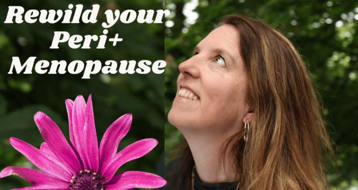 Seasonal Being 🌸🔥🤘🏼