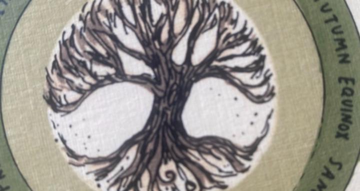 Hag HQ 🔥🍄🤘🏼