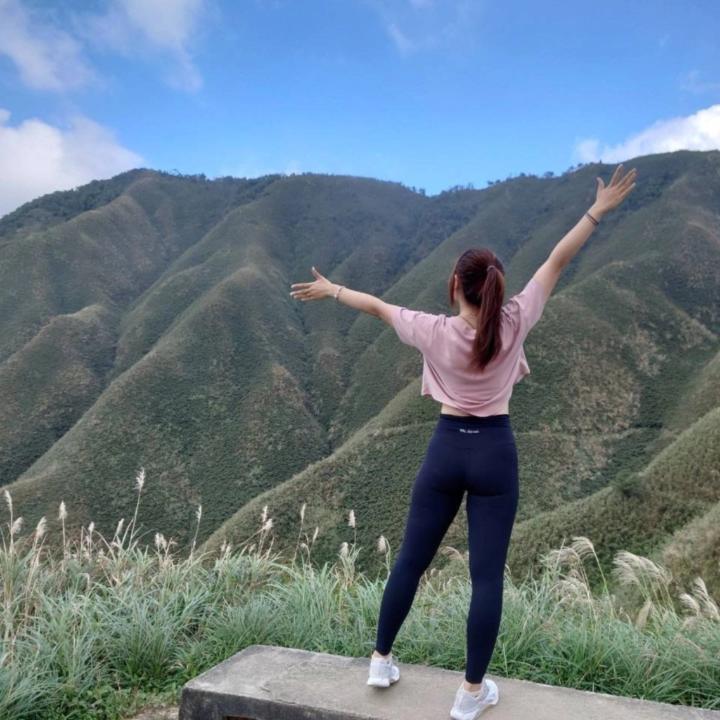 Xiong Queena