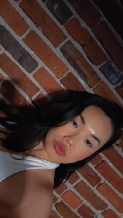 Sayuri Chihara