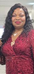 Adijatu Kenneth