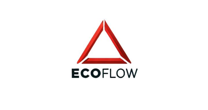 ÉcoFlow