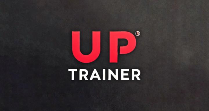 UpTrainer