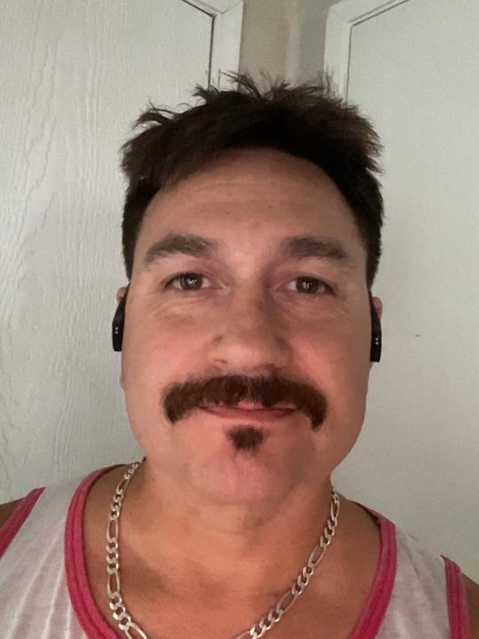 Gabriel Gonzales