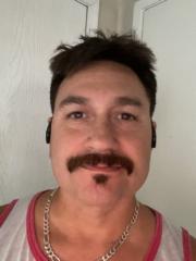 Gabriel Gonzales