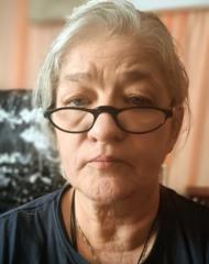 Dagmar Kunze