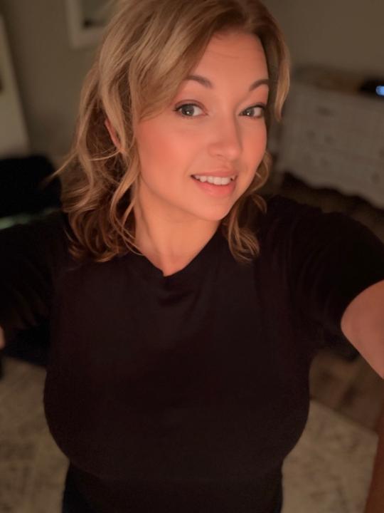 Rachel Avery