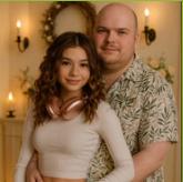 Пиструн Сикс сэвэн