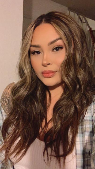 Ruby Arredondo
