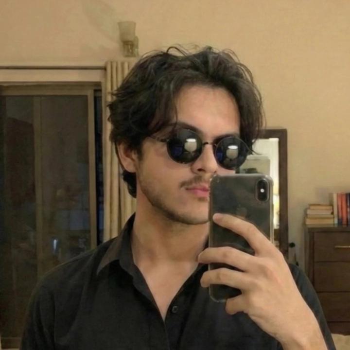 Bilal Alam