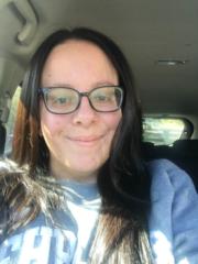 Chantelle B