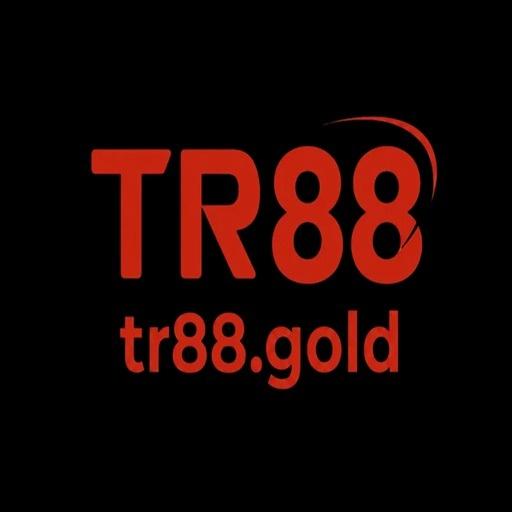 Tr Gold