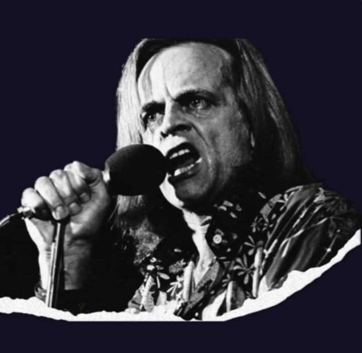 Mat Miller