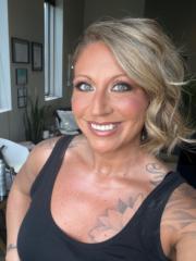 Jennifer Appleton