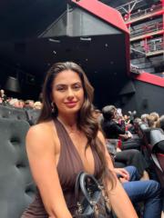 Jade Marechal