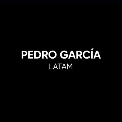 Pedro Garcia Latam