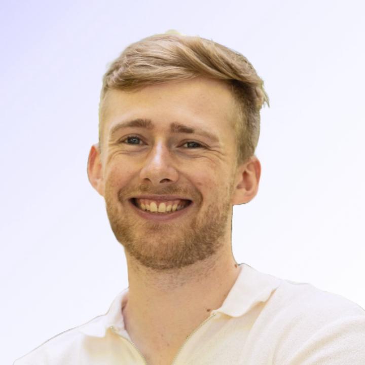 Nik Zechner