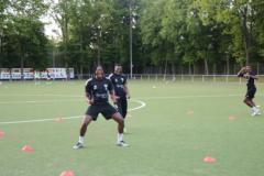 Jeremie Mvunuku