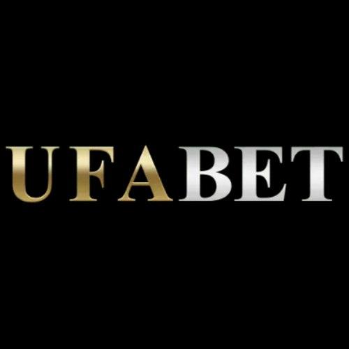 Ufabet Ufabet