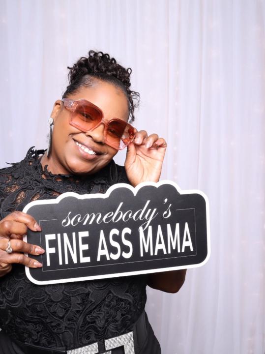 Felicia Avance