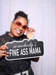 Felicia Avance