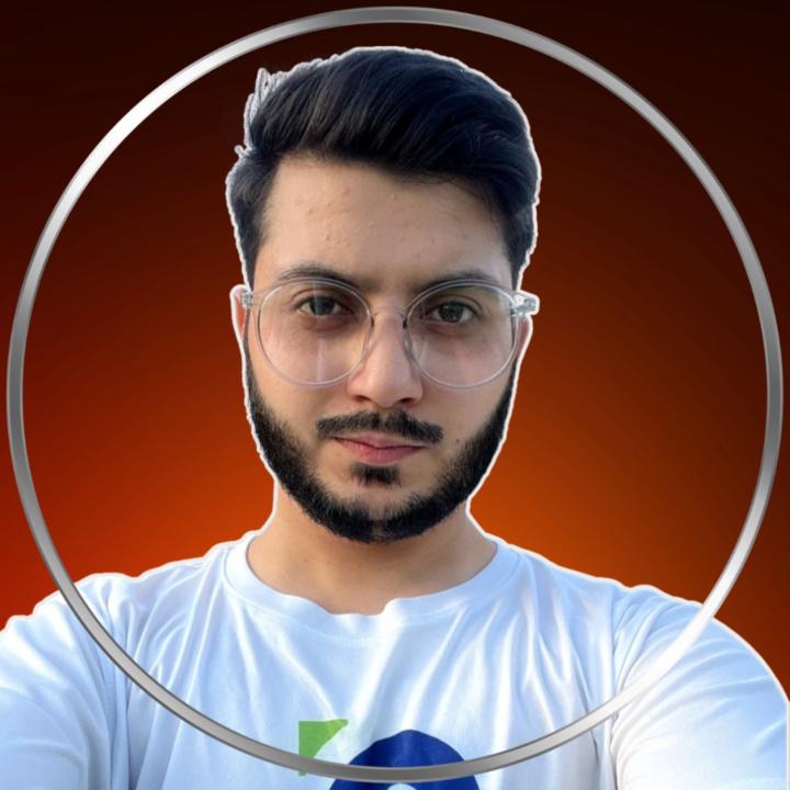 Shayan Jehangir