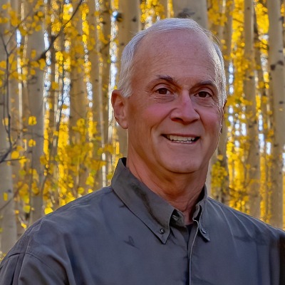 Jim Shuler