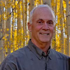 Jim Shuler
