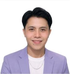 Billy Joe Dela Rosa