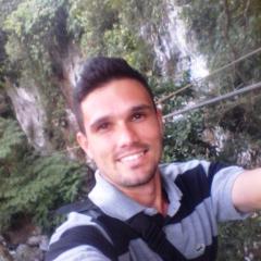 Salvador Montero