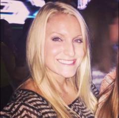 Lindsey Haslett Booth