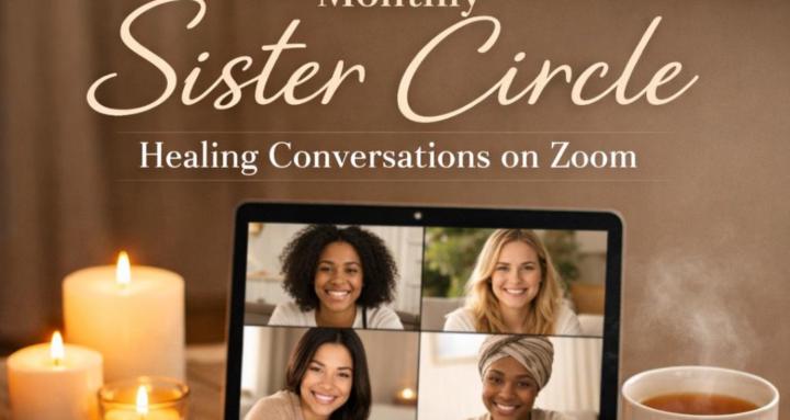 Sister Circle