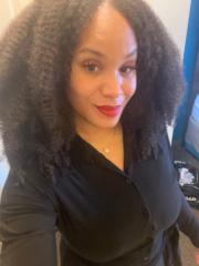 Diondra Benders